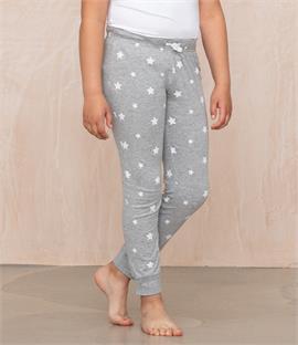 SF Minni Kids Lounge Pants